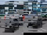 New 2026 GMC Sierra 1500 Elevation image 5