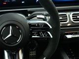 Used 2025 Mercedes-Benz GLS 63 AMG 4MATIC image 5