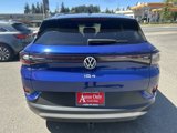 Used 2021 Volkswagen ID.4 1st Edition image 6