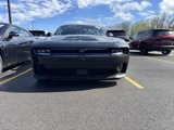 New 2025 Dodge Charger R/T w/ Quick Order Package 25M R/T image 3