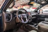 Used 2022 GMC Sierra 3500 SLT w/ SLT Convenience Package image 5