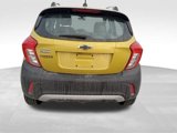 Used 2022 Chevrolet Spark ACTIV image 6