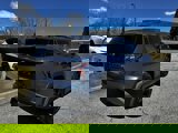 New 2025 Chevrolet Equinox LT w/ Midnight Edition image 3