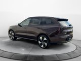 New 2025 Volvo EX90 Ultra image 5