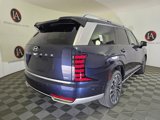 New 2026 Hyundai Palisade Calligraphy image 5