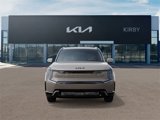 New 2026 Kia EV9 Land image 2