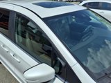 New 2025 Honda Odyssey Touring image 3