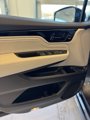 New 2025 Honda Odyssey Elite image 4
