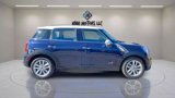 Used 2014 MINI Cooper Countryman S image 6