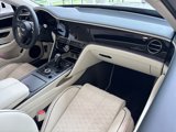 New 2025 Bentley Flying Spur Plug-In Hybrid image 2