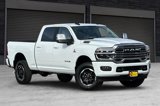 New 2025 RAM 2500 Laramie image 2