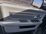 Used 2019 RAM 1500 Classic SLT image 6