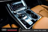 New 2025 Audi Q7 3.0T Prestige image 6