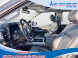 New 2025 Ford F250 Lariat w/ Lariat Ultimate Package image 2