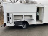 New 2025 GMC Savana 4500 w/ Power Convenience Package image 5