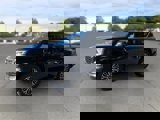 New 2025 Nissan Armada Platinum image 3