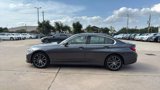 Used 2019 BMW 330i Sedan w/ Convenience Package image 6