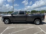 New 2025 RAM 3500 Tradesman image 4