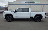 New 2025 GMC Sierra 2500 AT4 w/ AT4 Premium Plus Package image 5