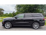 Used 2023 Dodge Durango R/T image 4