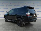 Used 2022 Toyota 4Runner SR5 Premium image 3