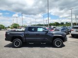 New 2025 Toyota Tacoma TRD Off-Road image 3