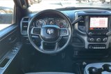 Used 2022 RAM 3500 Tradesman image 4