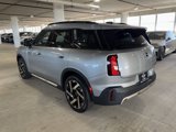 New 2025 MINI Cooper Countryman S image 5
