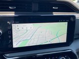 New 2025 GMC Sierra 1500 AT4 w/ AT4 Premium Package image 6
