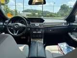 Used 2016 Mercedes-Benz E 350 Sedan image 3
