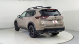 New 2026 Nissan Rogue SV image 5