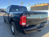Used 2020 RAM 1500 Tradesman w/ Popular Equipment Group image 5