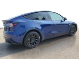 Used 2022 Tesla Model Y Long Range image 4