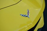 Used 2019 Chevrolet Corvette Grand Sport image 4