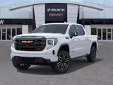 New 2026 GMC Sierra 1500 AT4 w/ AT4 Premium Package image 6