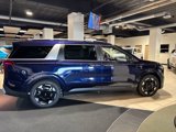 New 2026 Kia Carnival EX image 5