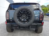 New 2025 GMC Hummer EV 2X image 5
