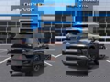 New 2026 Chevrolet TrailBlazer LT w/ LT Cold Weather Package image 4