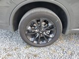 New 2025 Dodge Durango R/T image 5