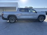 New 2026 GMC Sierra EV Elevation image 2