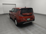 Used 2023 Kia Soul LX w/ Option Group 015 image 5