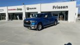 New 2025 RAM 1500 Big Horn image 5