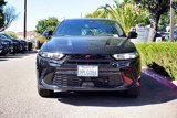 Certified 2024 Dodge Hornet R/T Plus image 5