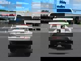 New 2025 Jeep Grand Cherokee Limited w/ Black Appearance Package image 6