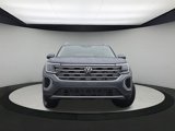 New 2025 Volkswagen Atlas SEL image 2