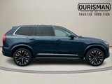 New 2026 Volvo XC90 B5 Ultra w/ Lounge Package image 6
