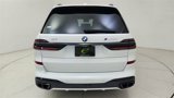 Used 2025 BMW X7 M60i image 5