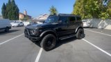 Used 2022 Ford Bronco 4-Door image 4