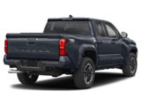 New 2025 Toyota Tacoma TRD Sport image 3