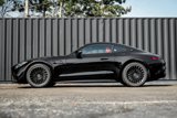 New 2026 Mercedes-Benz AMG GT 43 image 3
